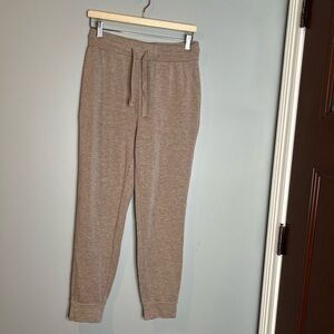 Thread and supply | joggers